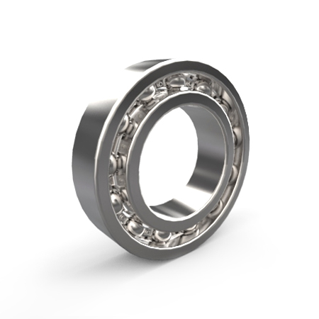 SKF 16030