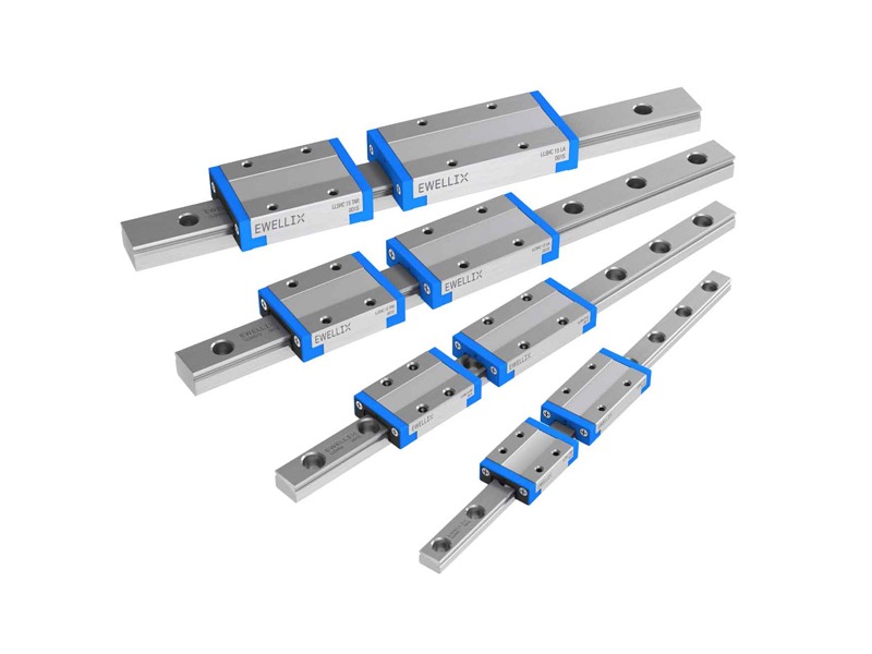 MSB30E2SSFC+R1040-40/40N