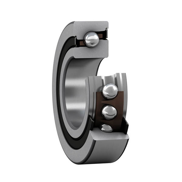 71913ACTAP5