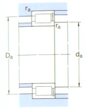 Technical Drawing 4