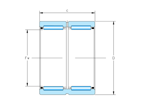 Technical Drawing 1