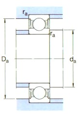 Technical Drawing 6