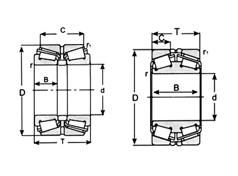 Technical Drawing 1