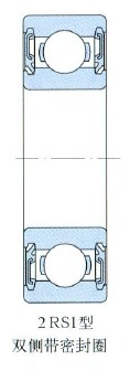 Technical Drawing 3