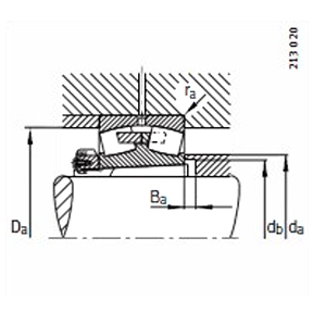 Technical Drawing 1