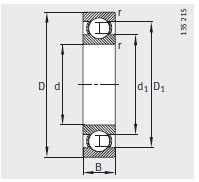 Technical Drawing 1