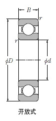 Technical Drawing 1