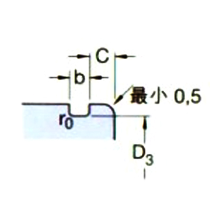 Technical Drawing 4