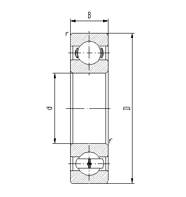 Technical Drawing 1