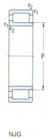 Technical Drawing 3