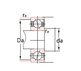 Technical Drawing 2