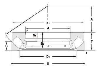 Technical Drawing 1