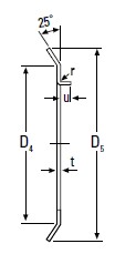 Technical Drawing 2
