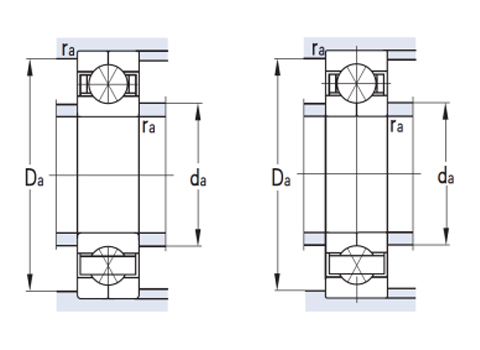 Technical Drawing 3