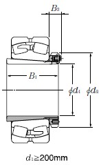 Technical Drawing 2