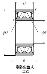 Technical Drawing 1