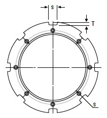 Technical Drawing 1