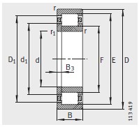 Technical Drawing 2