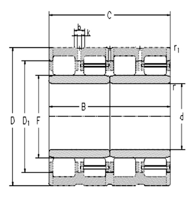 Technical Drawing 1