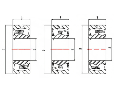 Technical Drawing 1