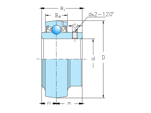Technical Drawing 1