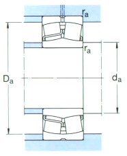 Technical Drawing 3