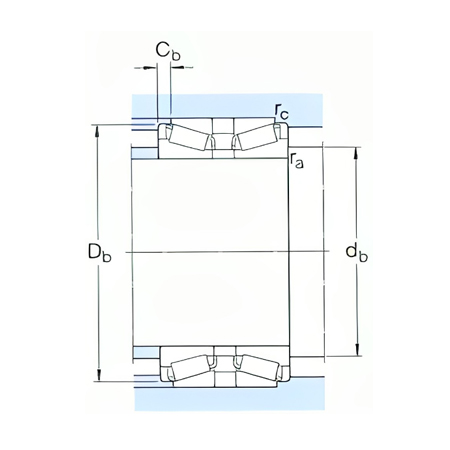 Technical Drawing 2