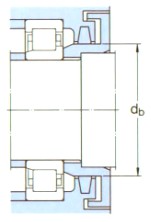 Technical Drawing 5