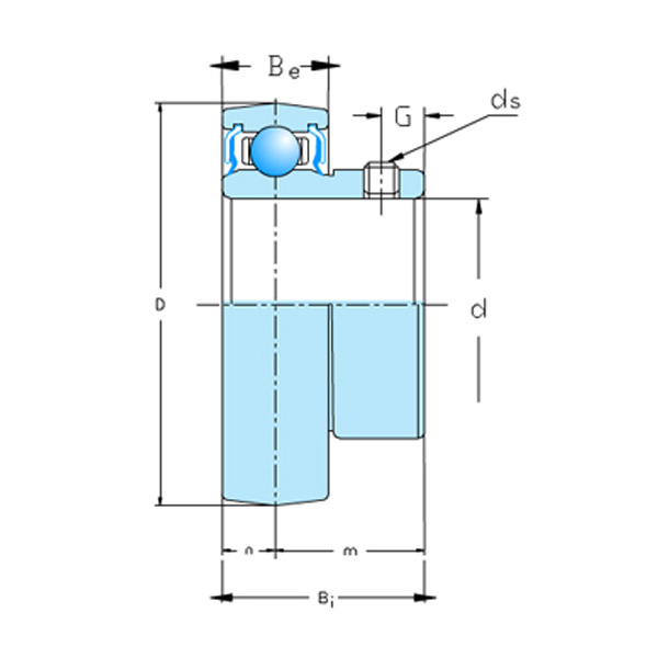 Technical Drawing 1