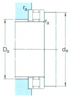 Technical Drawing 5