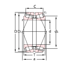 Technical Drawing 1