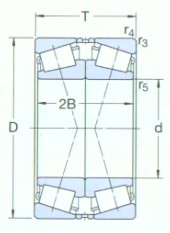 Technical Drawing 1