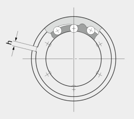 Technical Drawing 3