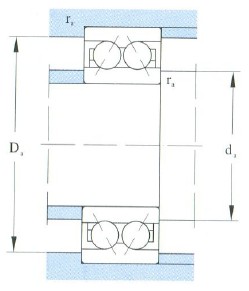 Technical Drawing 4
