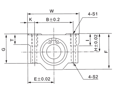 Technical Drawing 1