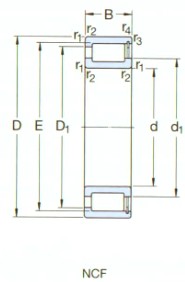 Technical Drawing 1