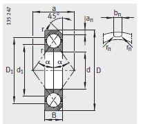Technical Drawing 2