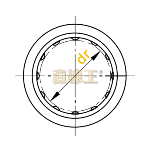 Technical Drawing 2