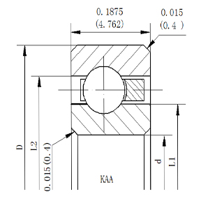 Technical Drawing 1