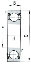 Technical Drawing 2