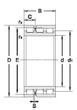 Technical Drawing 1