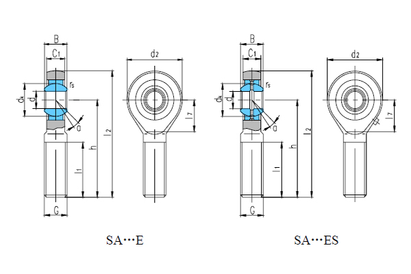 Technical Drawing 1