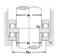 Technical Drawing 4