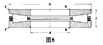 Technical Drawing 7