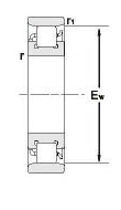 Technical Drawing 5