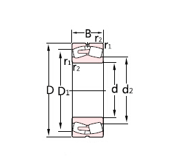 Technical Drawing 1