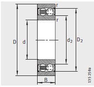 Technical Drawing 2