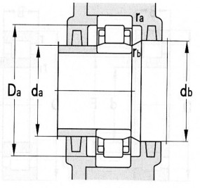 Technical Drawing 5