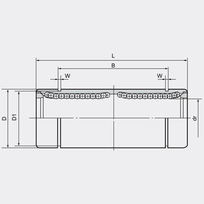 Technical Drawing 1