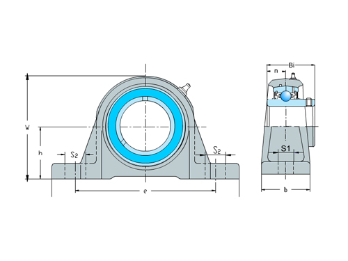 Technical Drawing 1